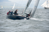 satisfaction gbr8272t whyw16 thur 800 4839w